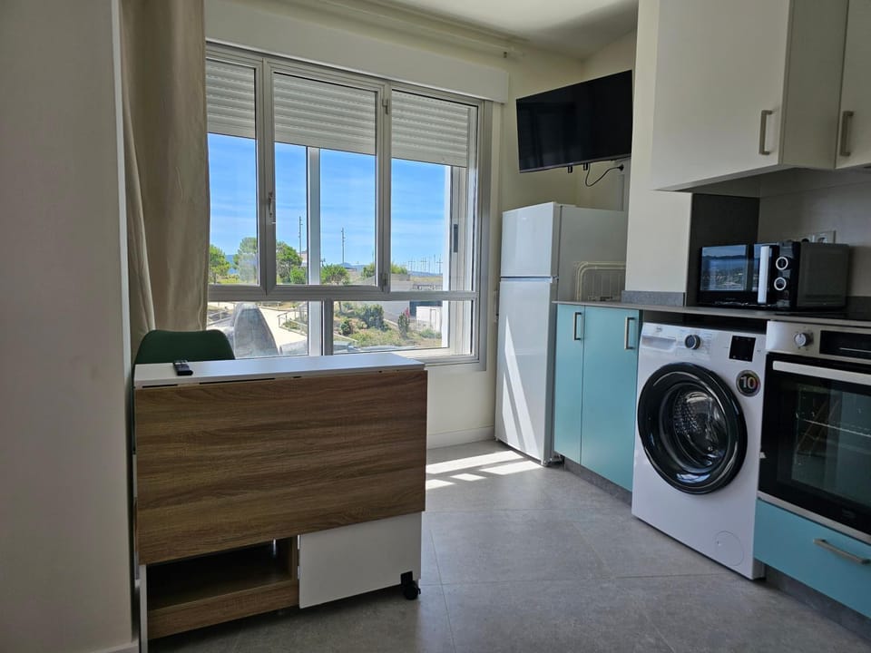 Apartamentos Casa Albino Apartment in Sanxenxo