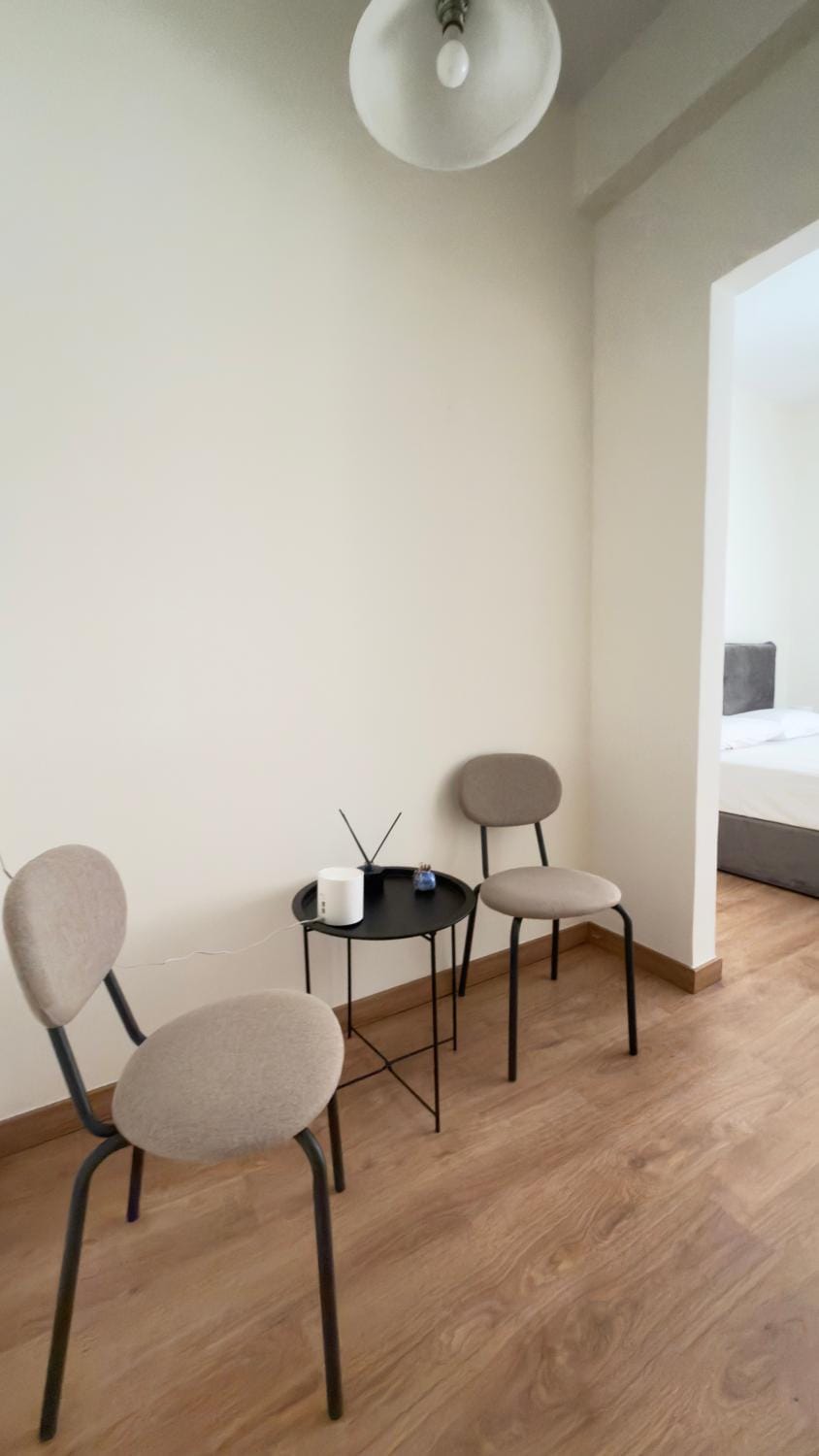 Sea view Apartments near Athens Airport 02 Apartment in Decentralized Administration of Attica