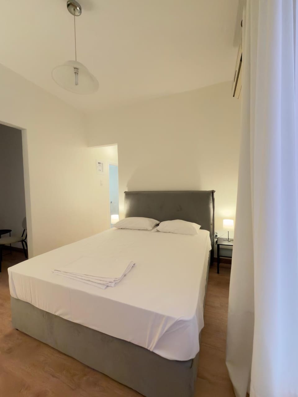 Sea view Apartments near Athens Airport 02 Apartment in Decentralized Administration of Attica