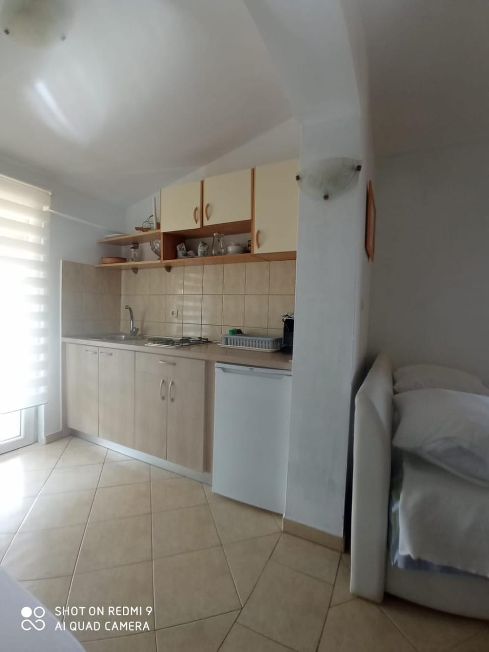 Apartmani Anđelo, Tommy, Leon Apartment in Šibenik-Knin County, Croatia