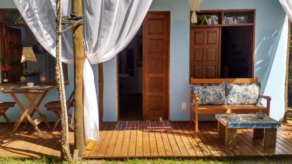 Patio, Facade/entrance, Off site, Winter, Garden, Balcony/Terrace, Lobby or reception, Banquet/Function facilities, Sunrise