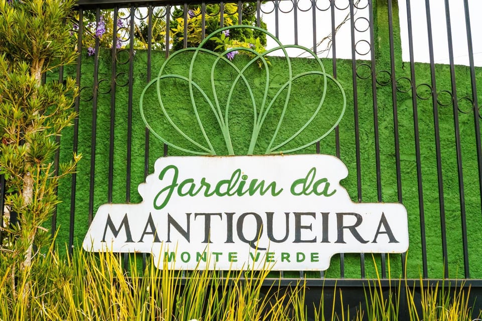 Logo/Certificate/Sign, Street view
