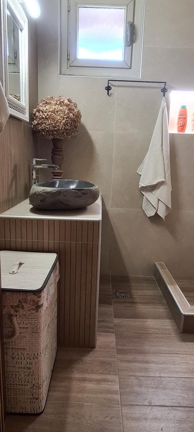 Casa del mare Villa in Pieria, Greece