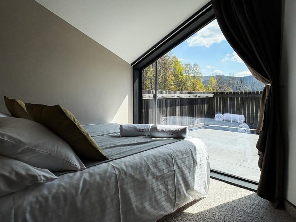 Apartamenty Malinka Apartment in Poland