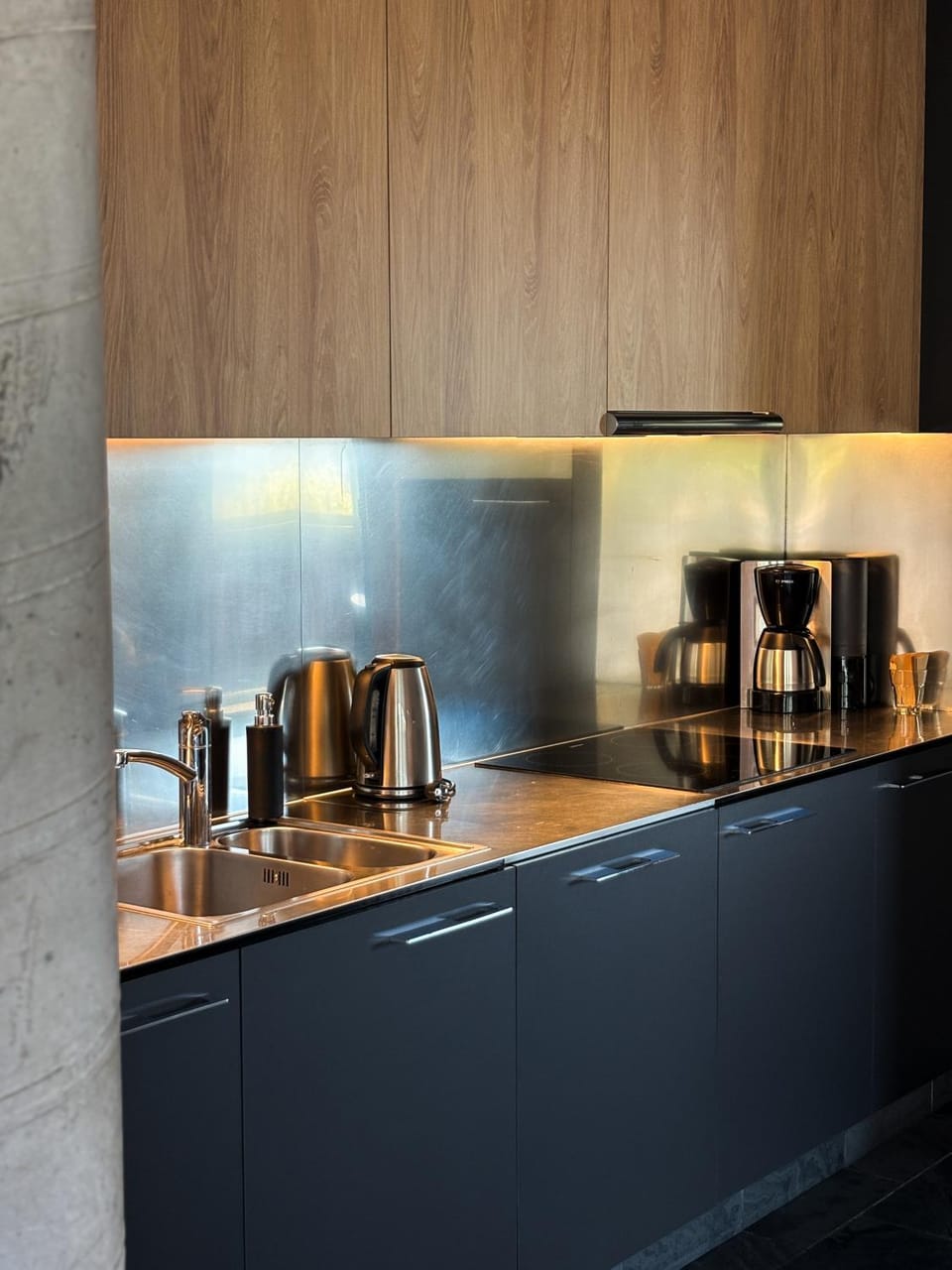 Apartamenty Malinka Apartment in Poland