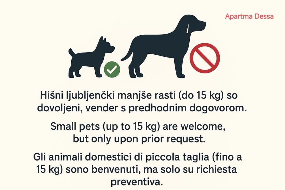Animals, Pets, pet friendly