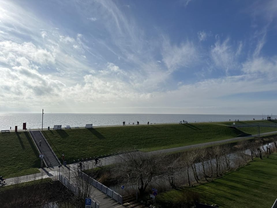 View (from property/room), Beach