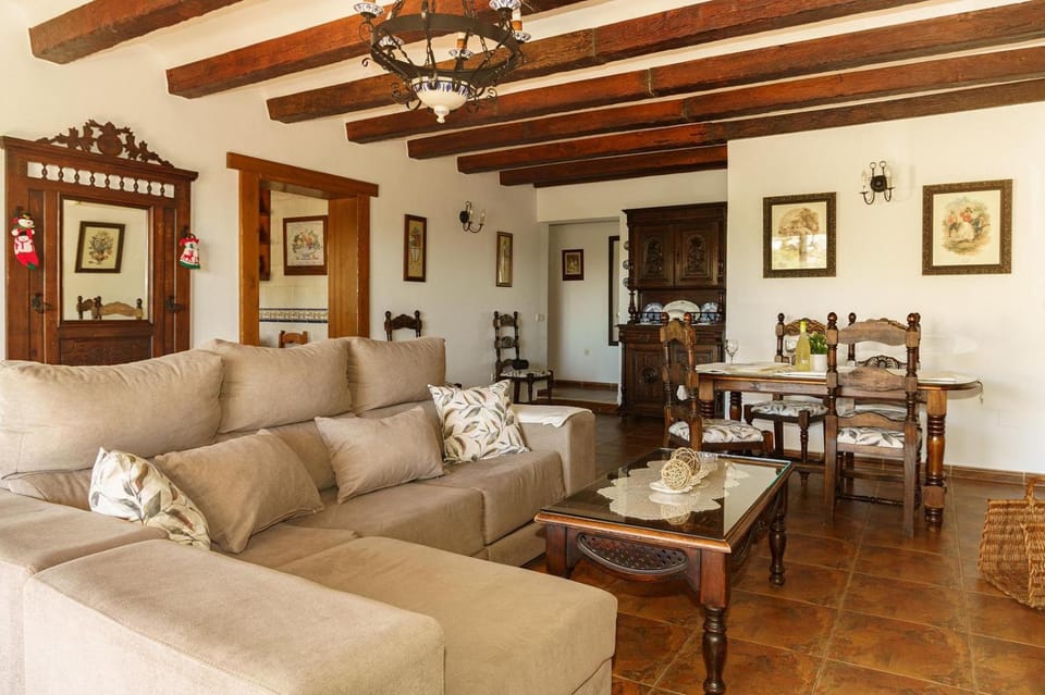 Living room, Lounge or bar, Seating area
