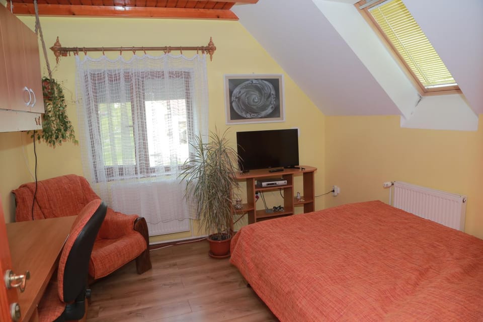 Raza Soarelui Vacation rental in Romania
