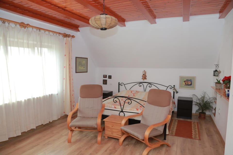 Raza Soarelui Vacation rental in Romania