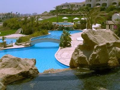 Balcony/Terrace, Swimming pool