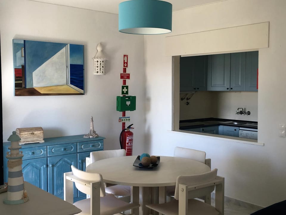Balcony/Terrace, Decorative detail, Beach, On site, Family, Family
