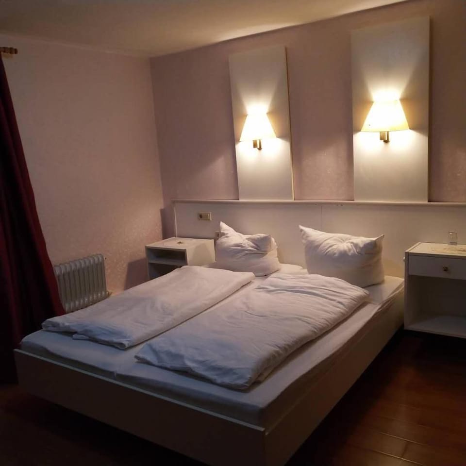 Hotel Südheide Hotel in Heidekreis