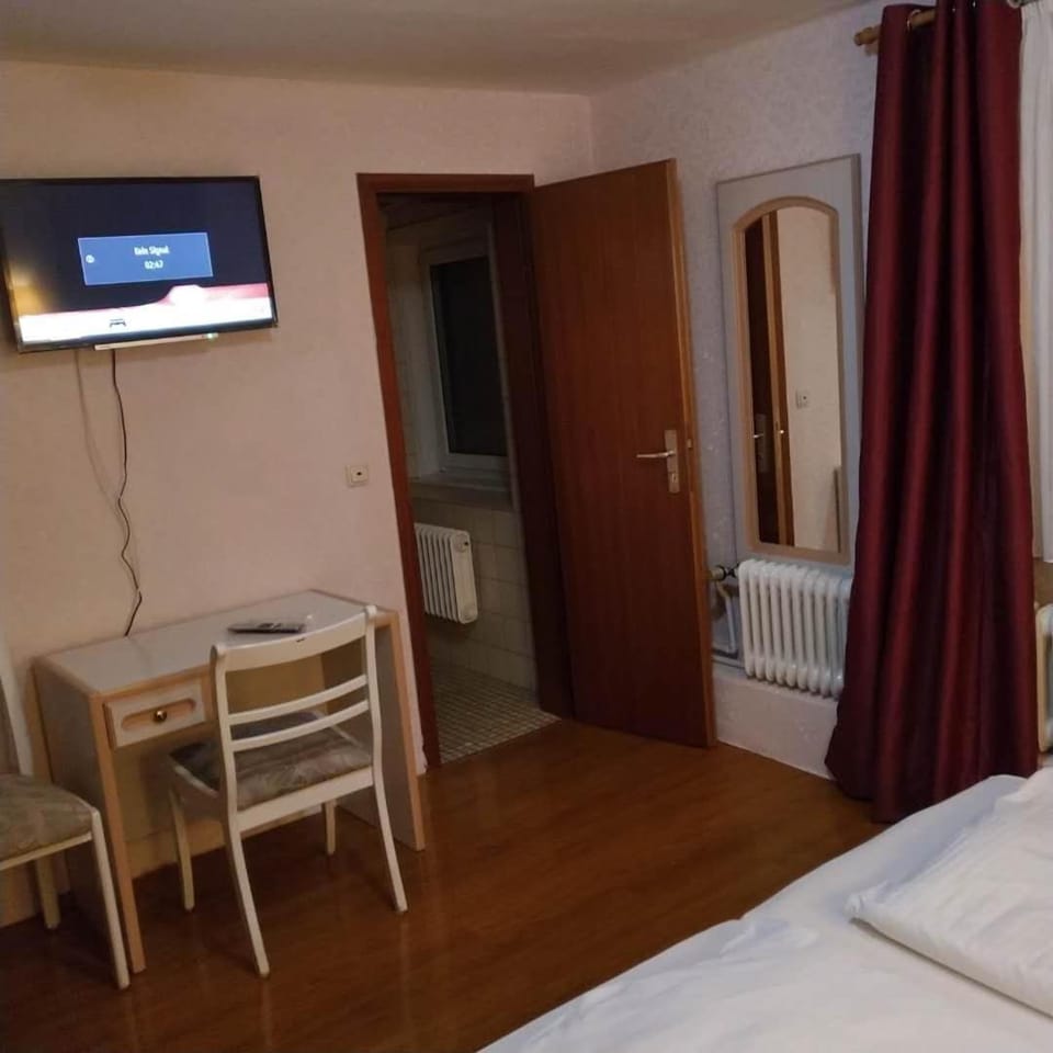 Hotel Südheide Hotel in Heidekreis