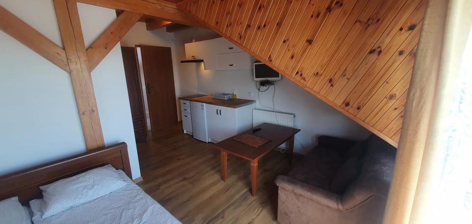 Kamień Bałtyku Vacation rental in Pomeranian Voivodeship