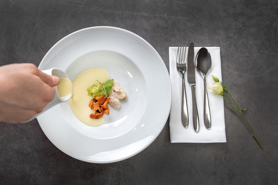 Restaurant/places to eat, Food and drinks, Food