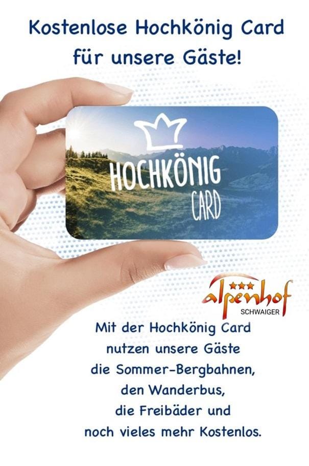 Logo/Certificate/Sign