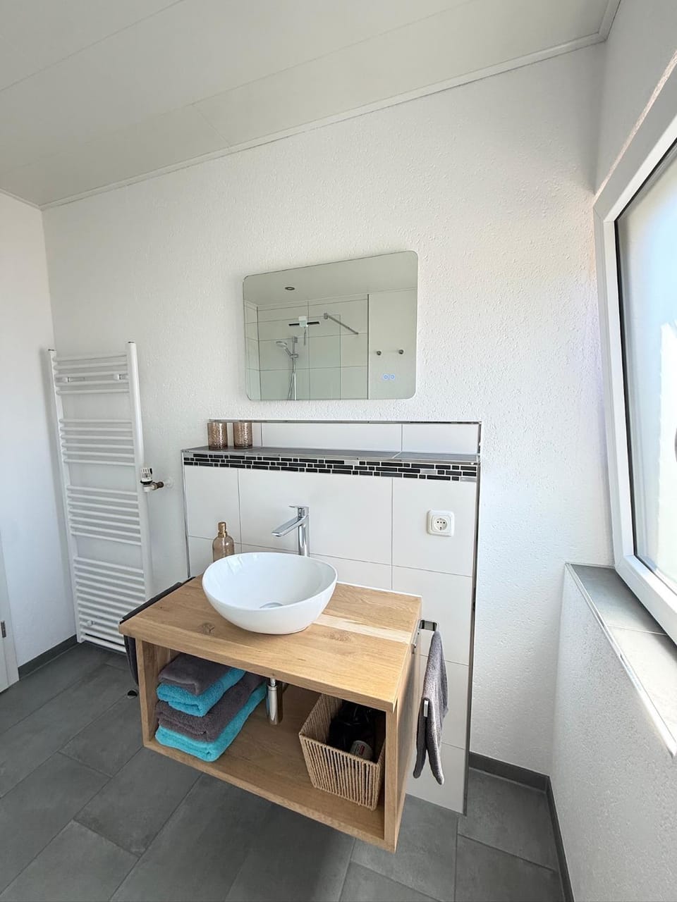 Ferienwohnung Haus Jose Apartment in Cochem-Zell