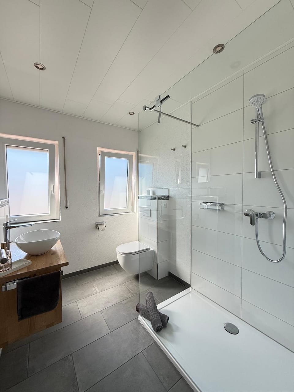 Ferienwohnung Haus Jose Apartment in Cochem-Zell