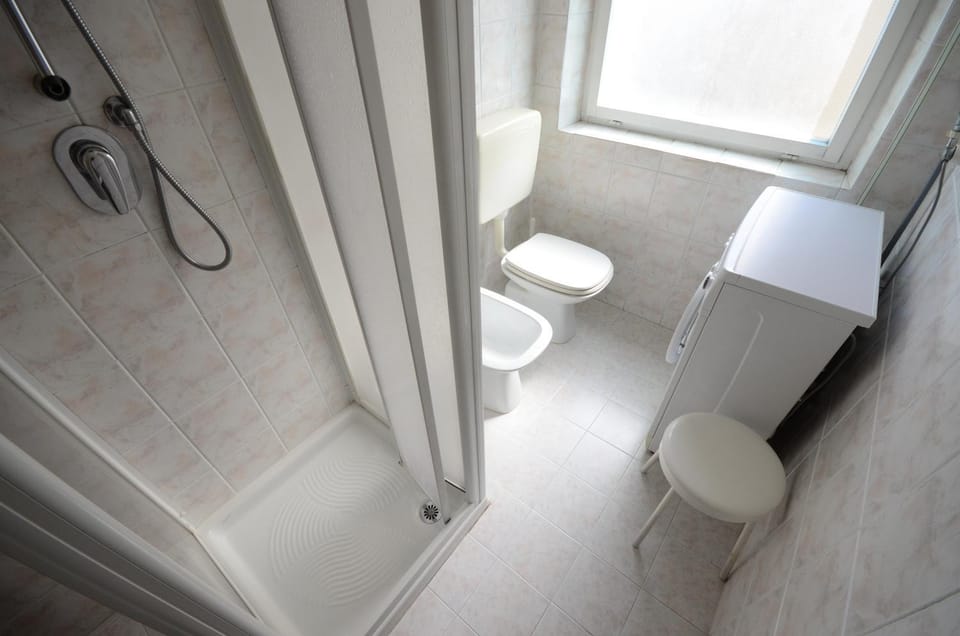 Villa Paolina Apartment in Lignano Sabbiadoro