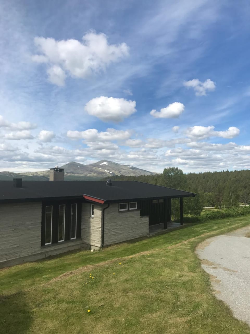 Off site