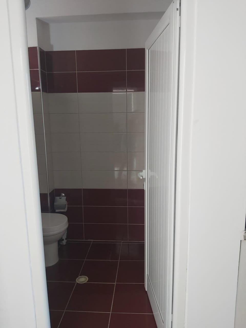 Seafront apartment Apartment in Ksamil