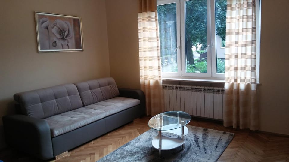Living room, Photo of the whole room, Seating area