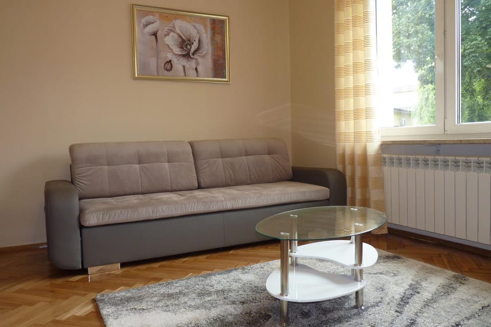 Living room, Photo of the whole room, Seating area