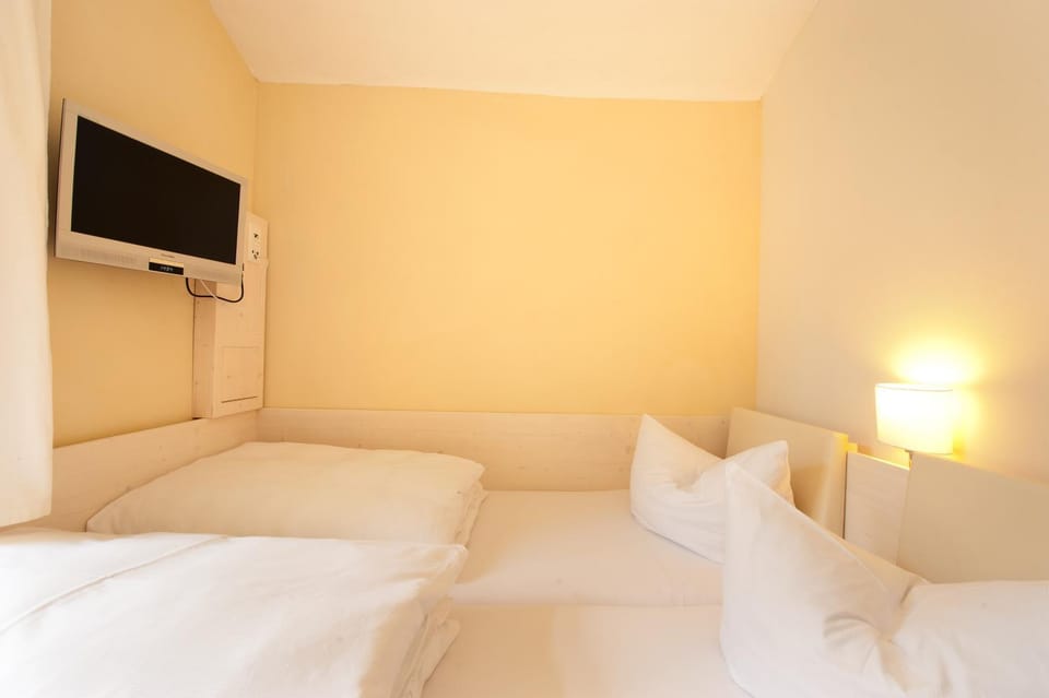 "goethezimmer" - Mini-Ferienwohnungen in der Leibnizallee Apartment in Weimar