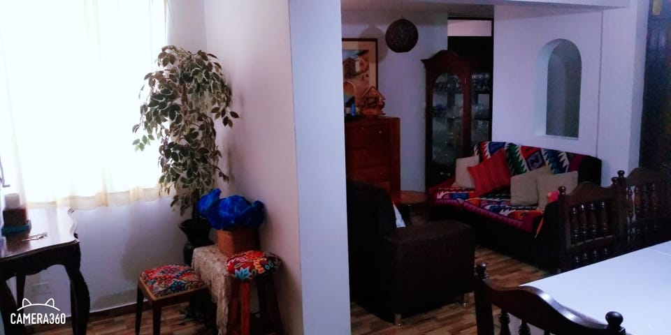 Living room, Lobby or reception, Lounge or bar, Seating area