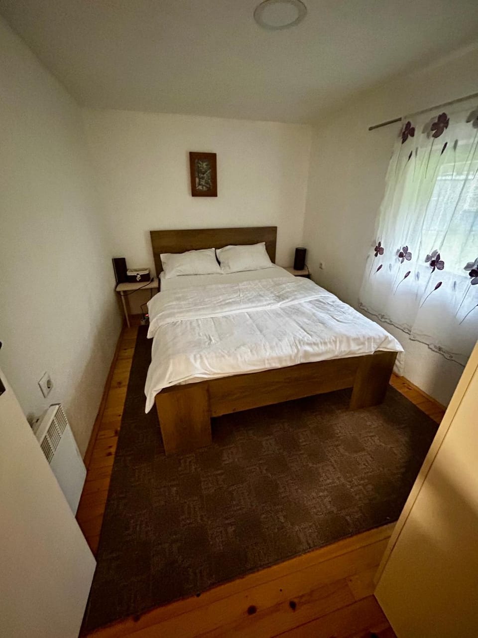 Sarajevo View 180 Apartment in Sarajevo