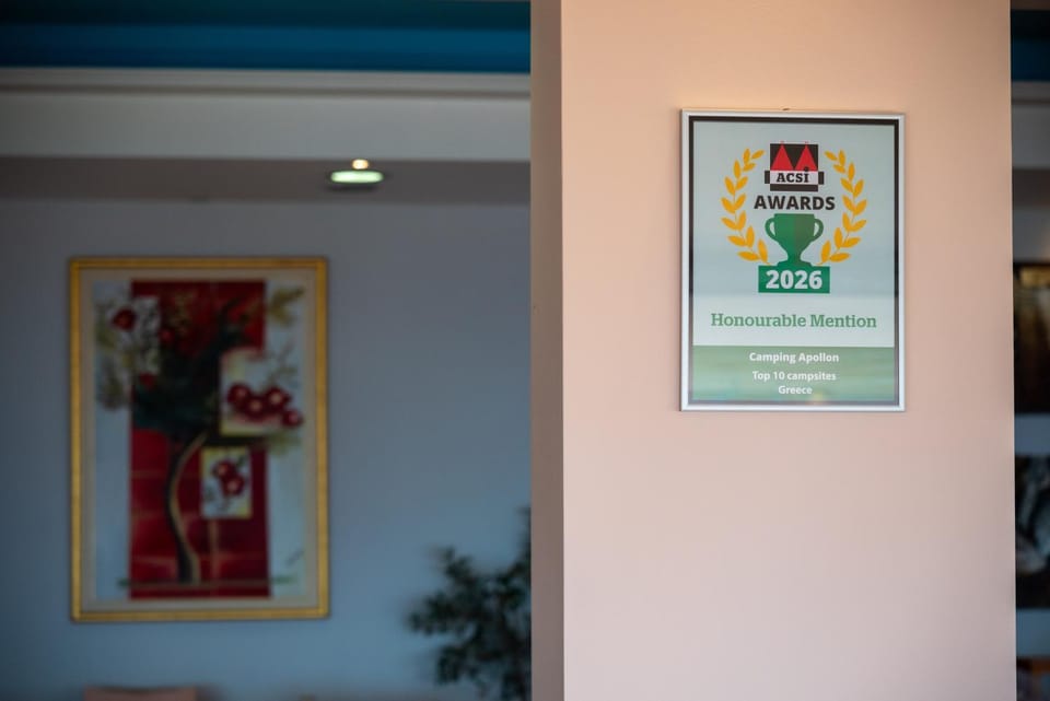 Logo/Certificate/Sign, Certificate/Award