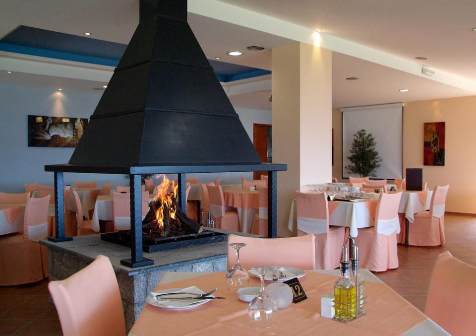 Restaurant/places to eat, Food and drinks, Drinks