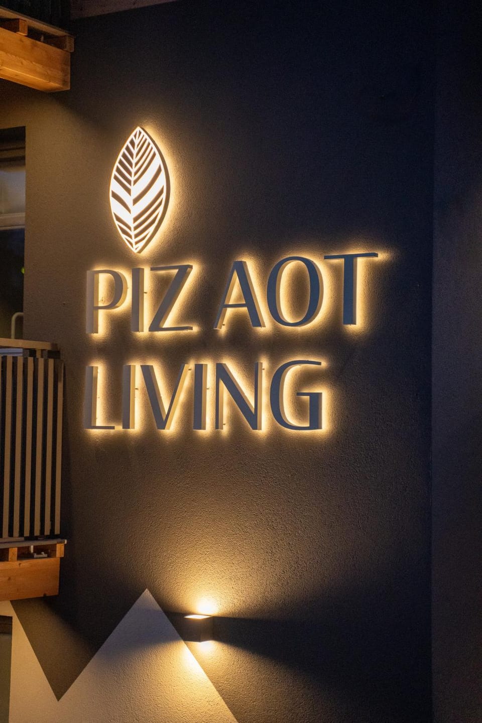 Residence Piz Aot Apartment in Province of Brescia