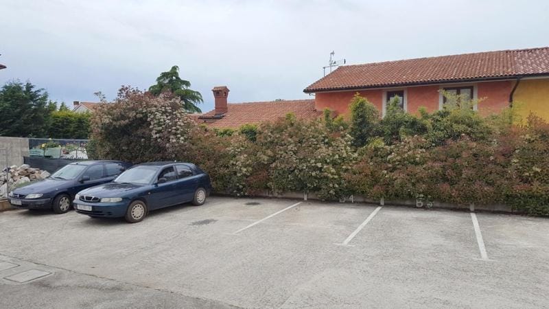 Property building, Neighbourhood, Street view