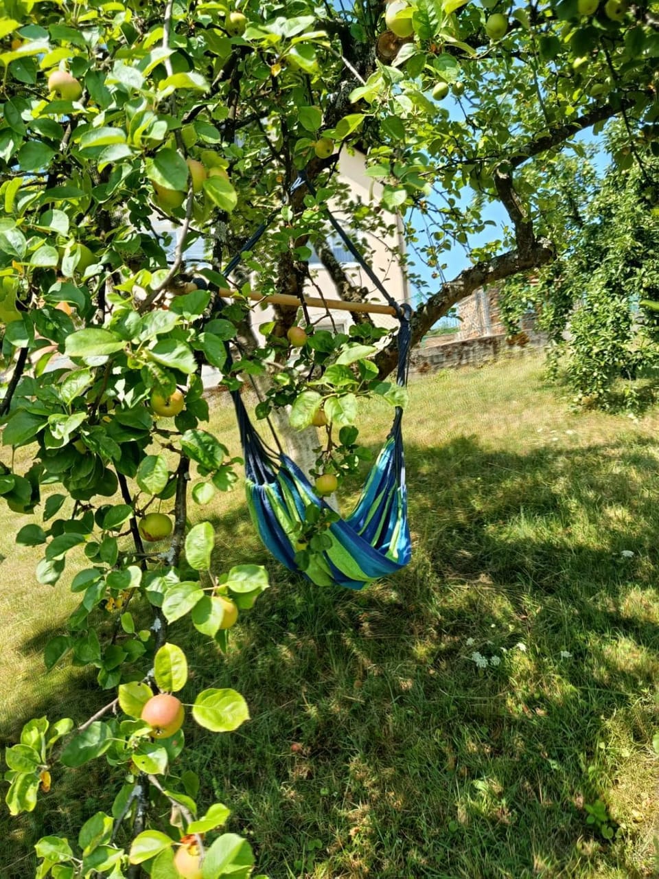 Holiday Home Nana House in Federation of Bosnia and Herzegovina