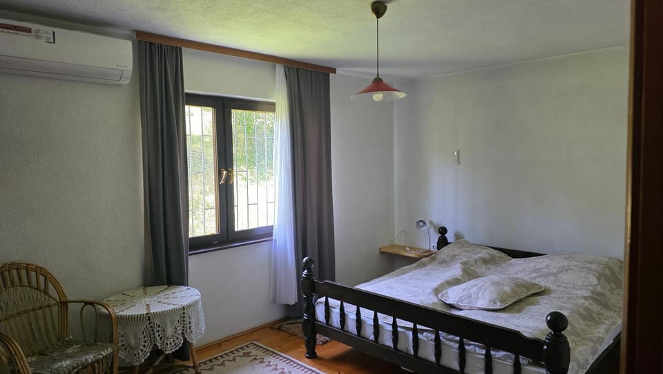 Holiday Home Nana House in Federation of Bosnia and Herzegovina