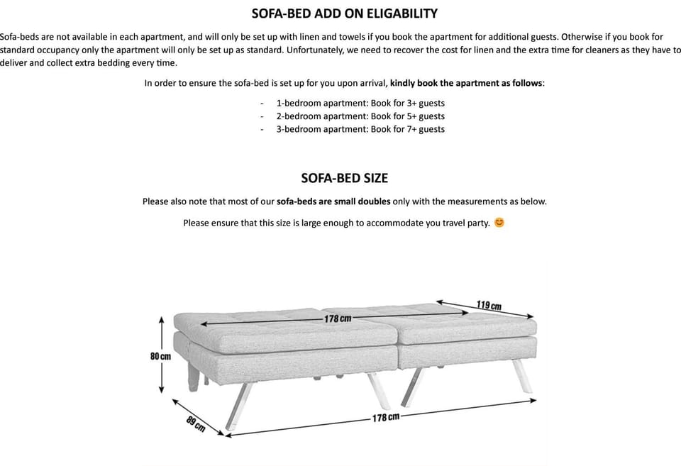Oxford Gardens Apartments Apartment in City of Westminster