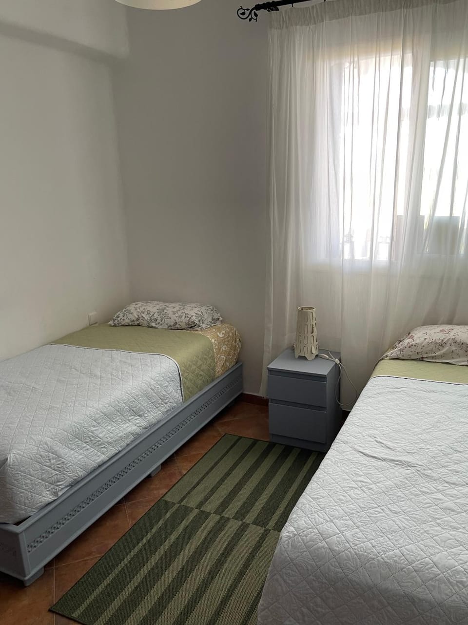 Jawhara Smir Marina Smir Apartment in Tangier-Tétouan-Al Hoceima