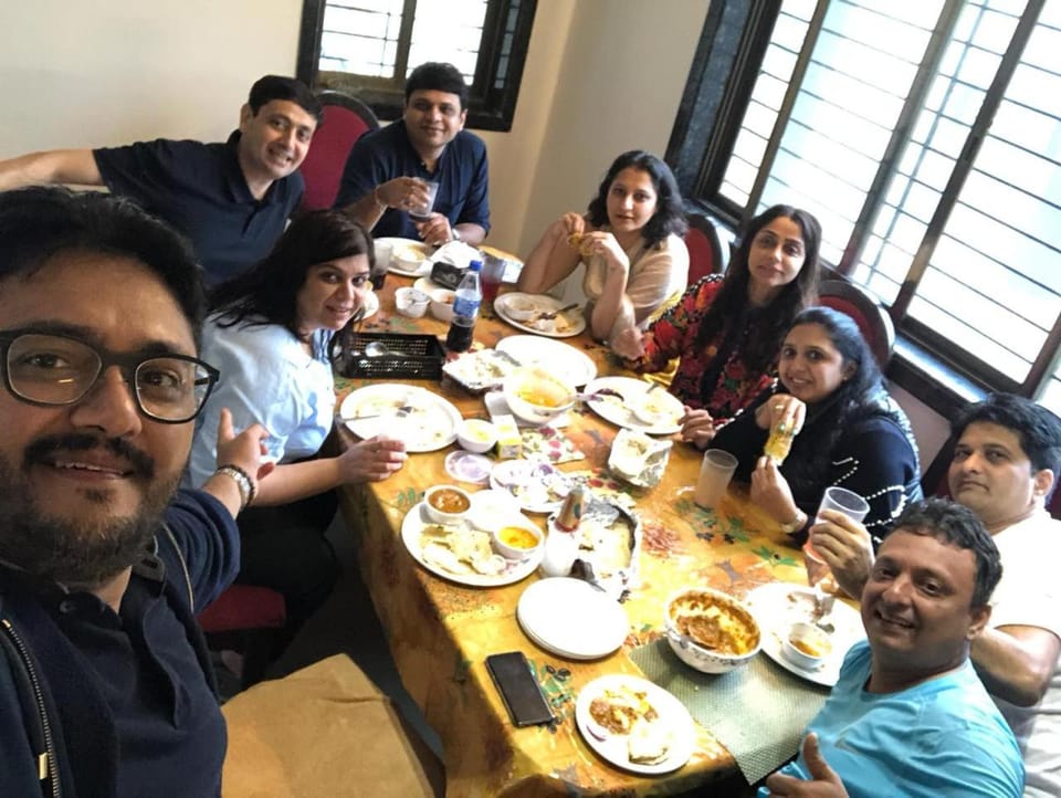Family