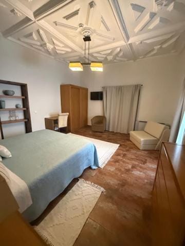 Casa Da Noquinhas Farm Stay in Aveiro District, Portugal