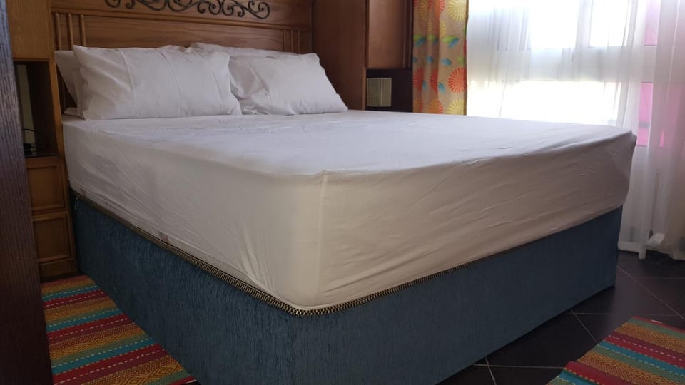 بورتو مطروح Porto Matrouh for Family Chalet in Egypt