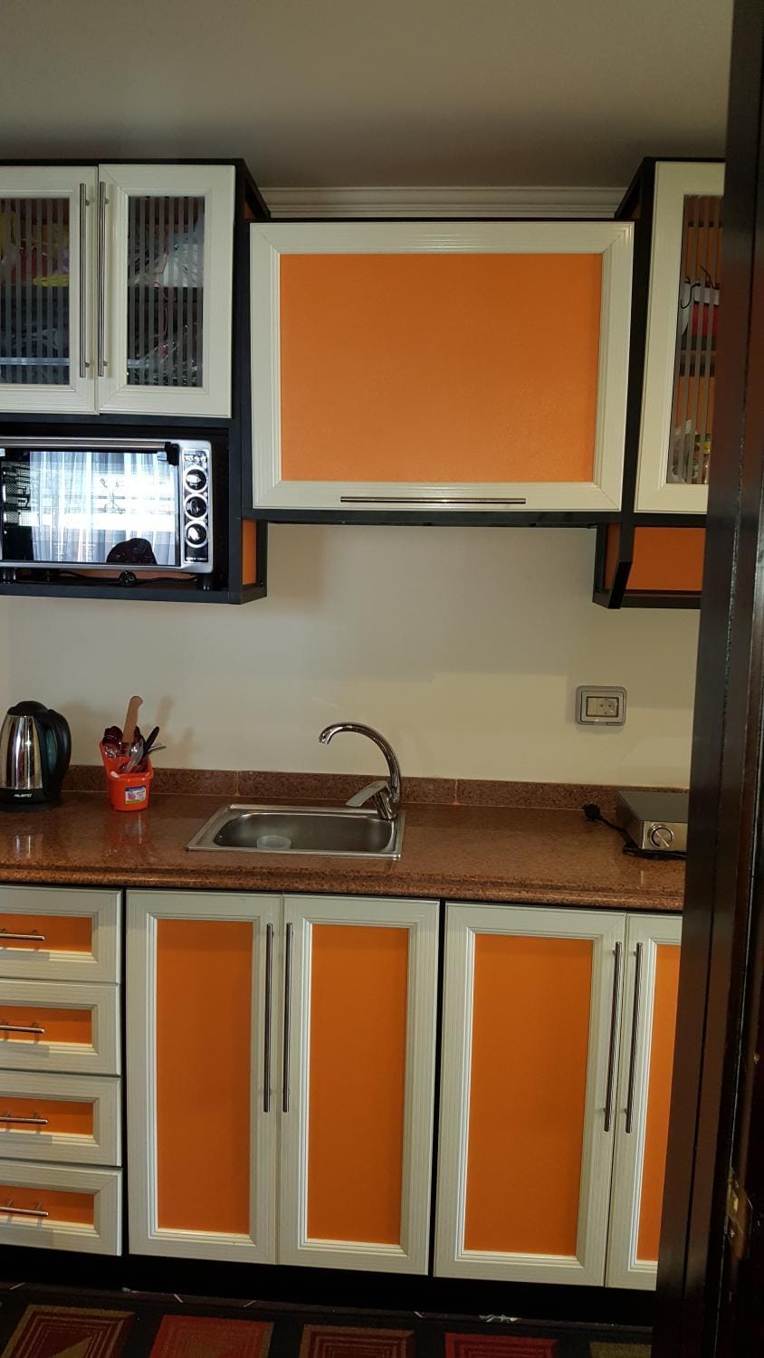 بورتو مطروح Porto Matrouh for Family Chalet in Egypt