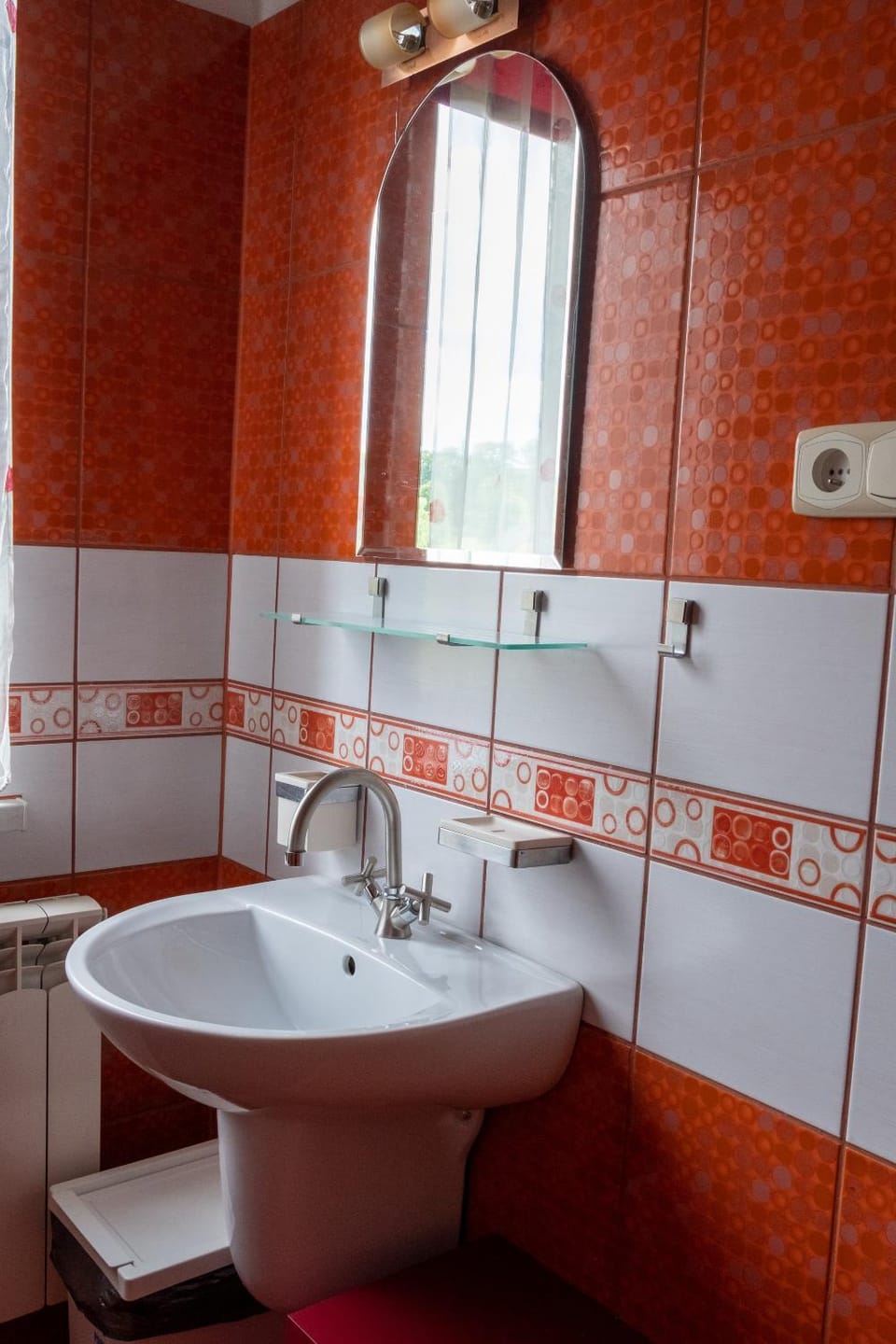 Agroturystyka Ranczo Farm Stay in Lower Silesian Voivodeship