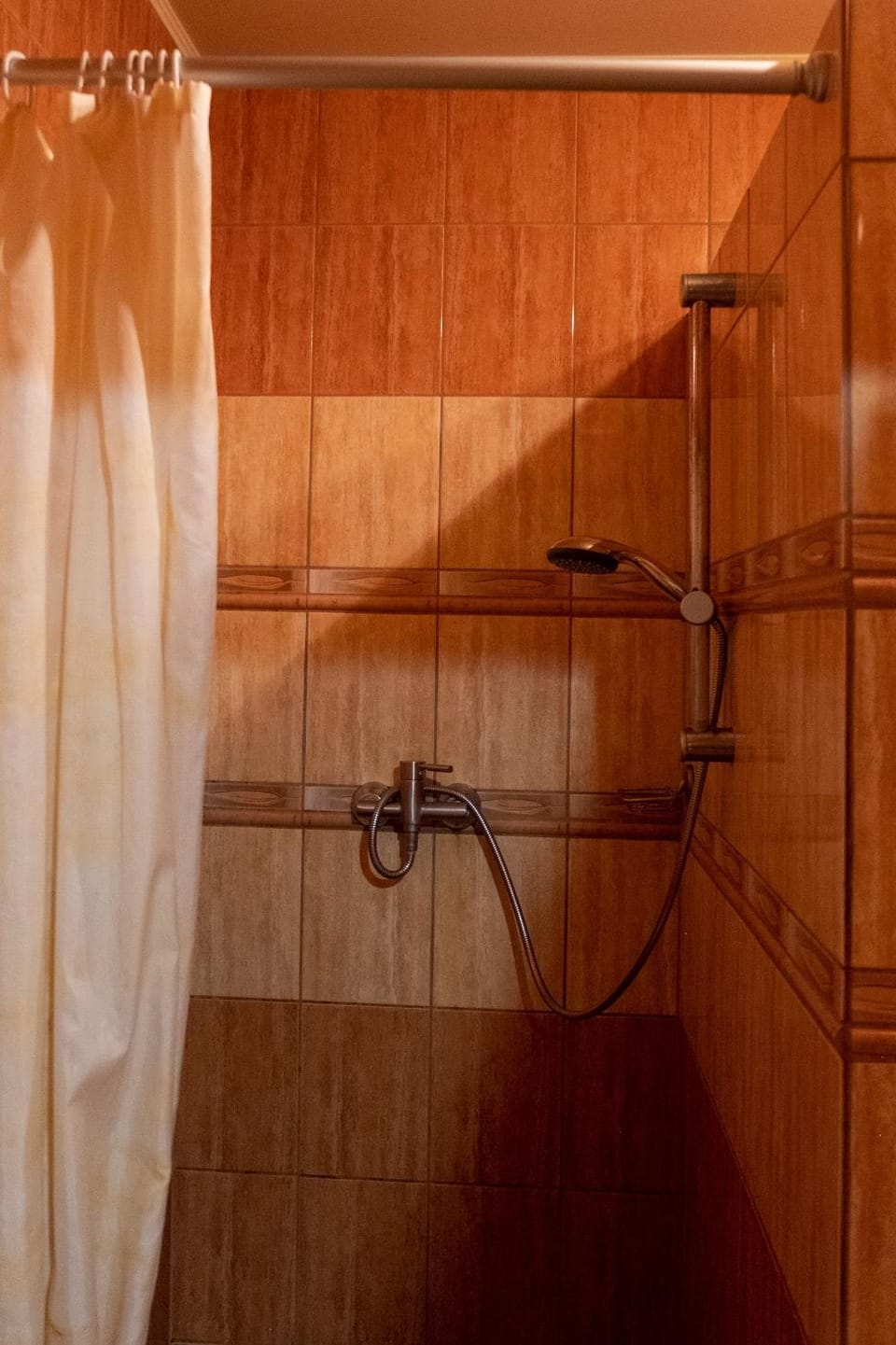 Agroturystyka Ranczo Farm Stay in Lower Silesian Voivodeship