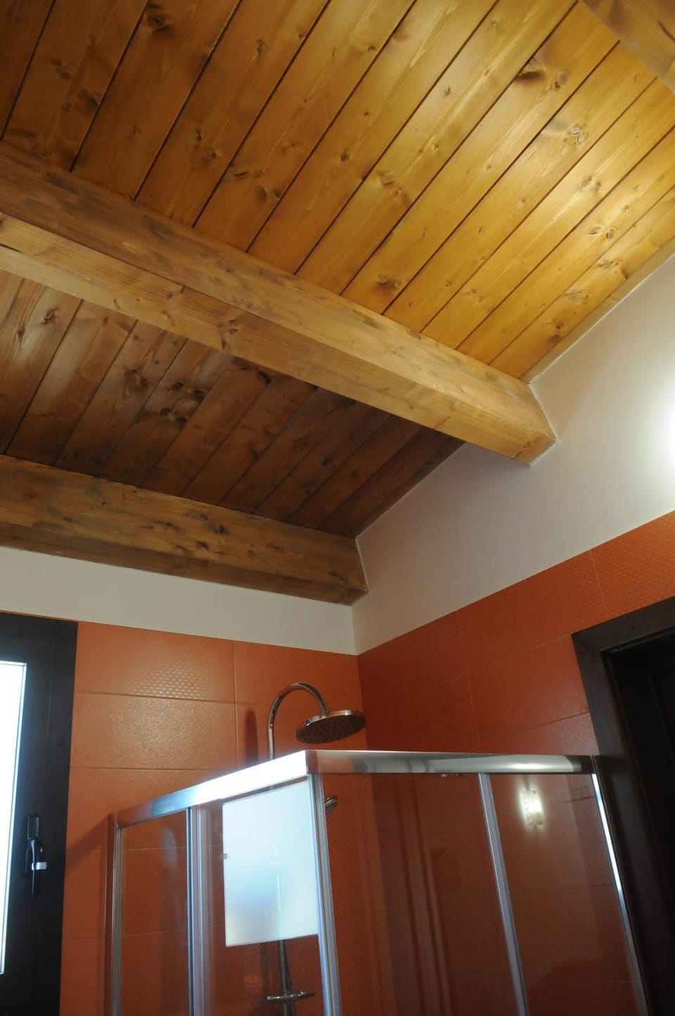 B&B Terra noscia Bed and Breakfast in Apulia