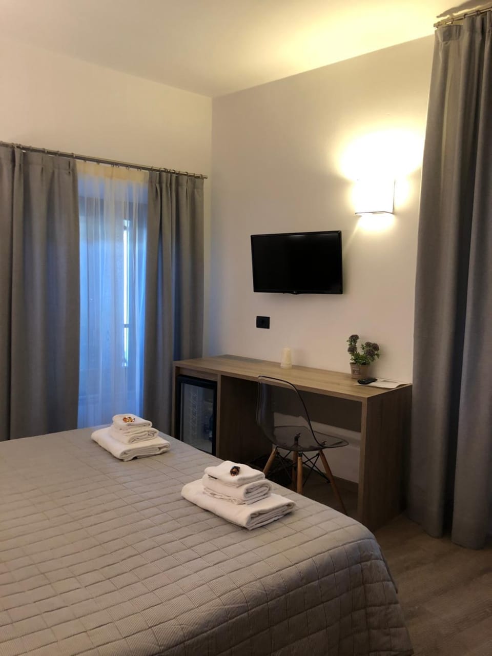 Albergo Grobberio Hotel in Veneto