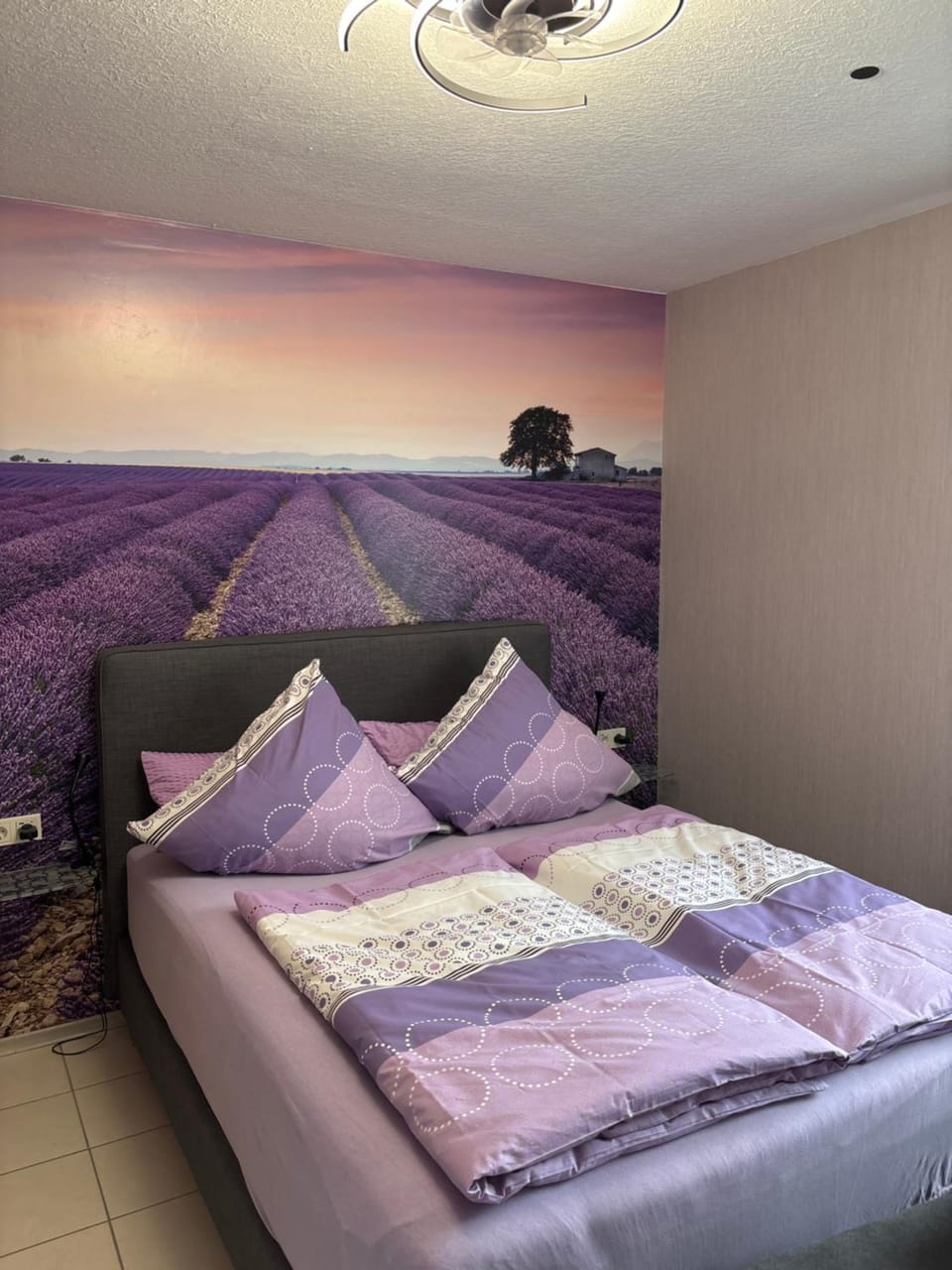 Landhaus Heimisch Bed & Breakfast Bed and Breakfast in Trier-Saarburg