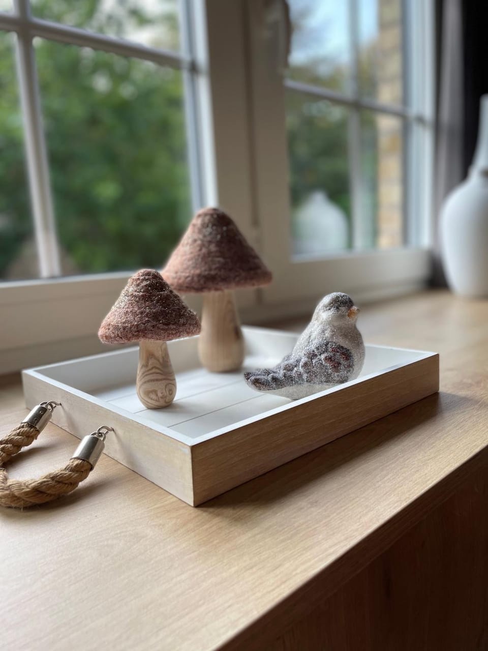 villa mezennestje House in Koksijde