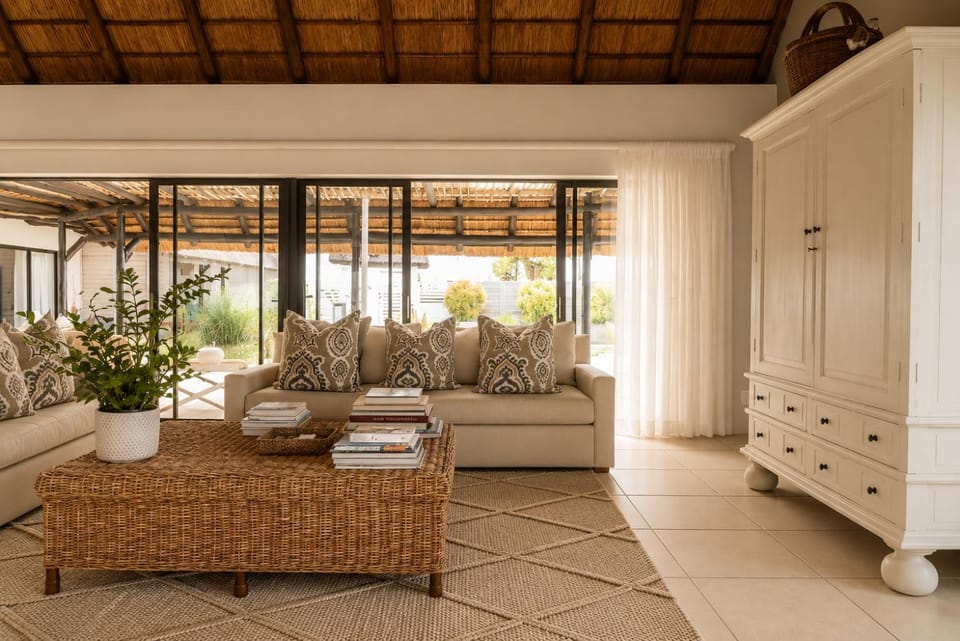 Communal lounge/ TV room, Seating area